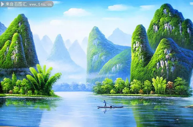 精密工业先进